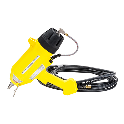 典型用途：&nbsp; &nbsp; 與EPX Plus II手動涂敷器一起使用。50毫升。 顏色：&nbsp; &nbsp; 黑色