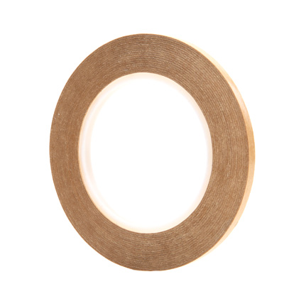 3M 465 轉移膠帶 透明 0.125英寸x 60碼